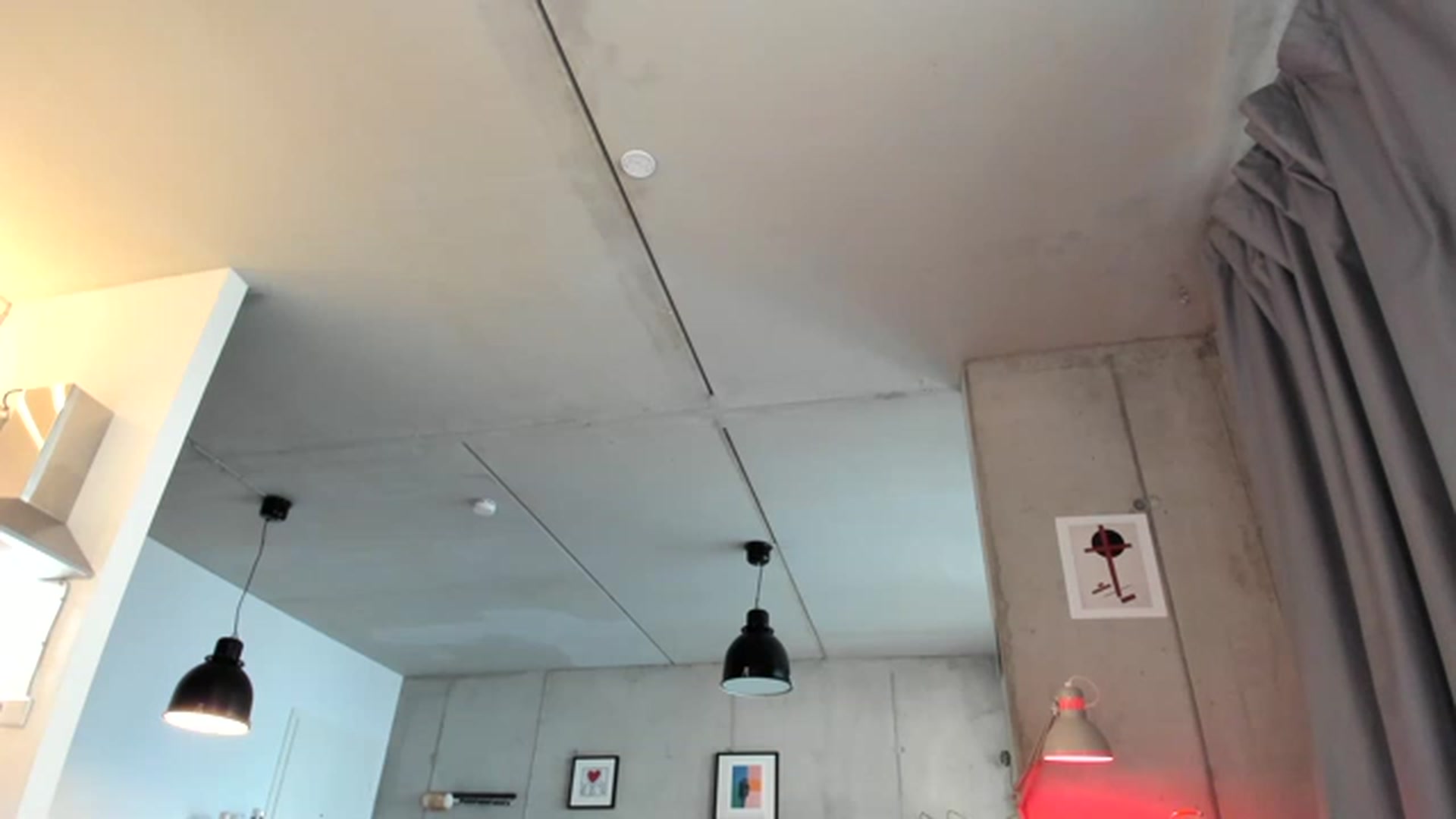 Gallery image thumbnail from SassySuz_'s myfreecams stream on, 08/23/2023, 17:52 image 10 of 20