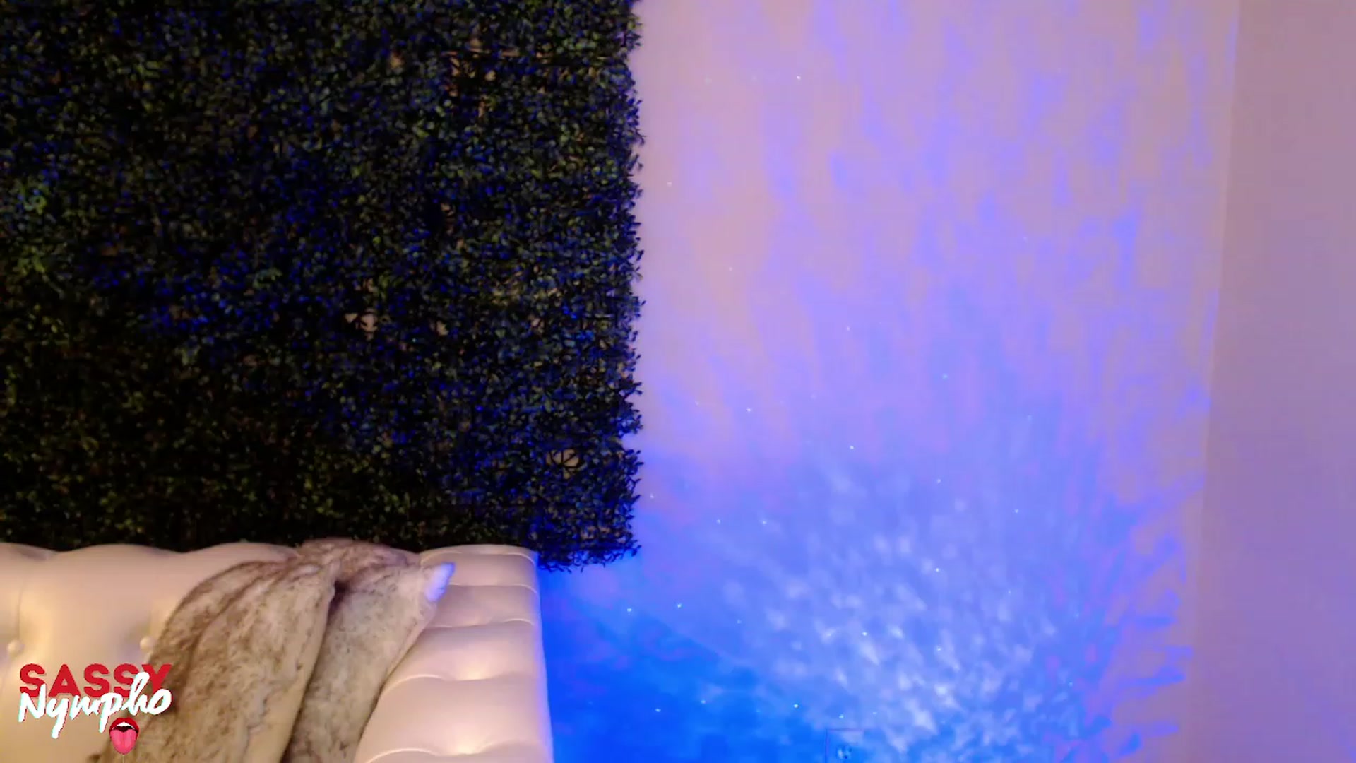 Gallery image thumbnail from Sassy_AF's myfreecams stream on, 07/20/2023, 04:38 image 2 of 20