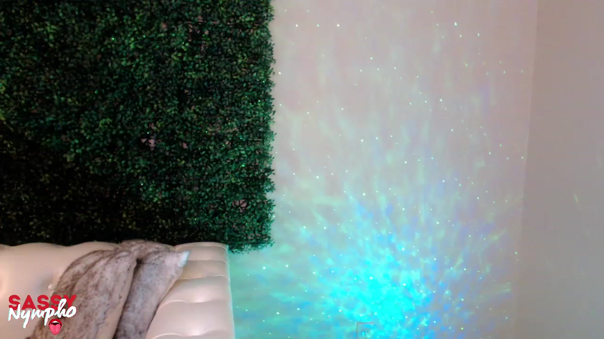 Gallery image thumbnail from Sassy_AF's myfreecams stream on, 07/20/2023, 04:38 image 12 of 20