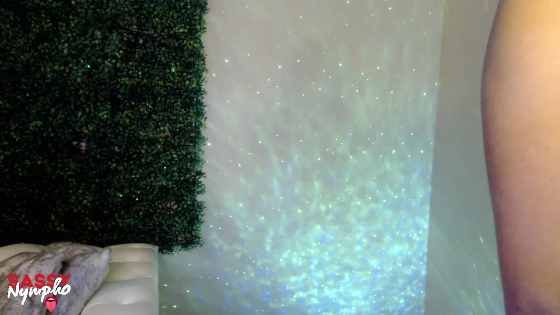 Gallery image thumbnail from Sassy_AF's myfreecams stream on, 07/20/2023, 14:45 image 11 of 20