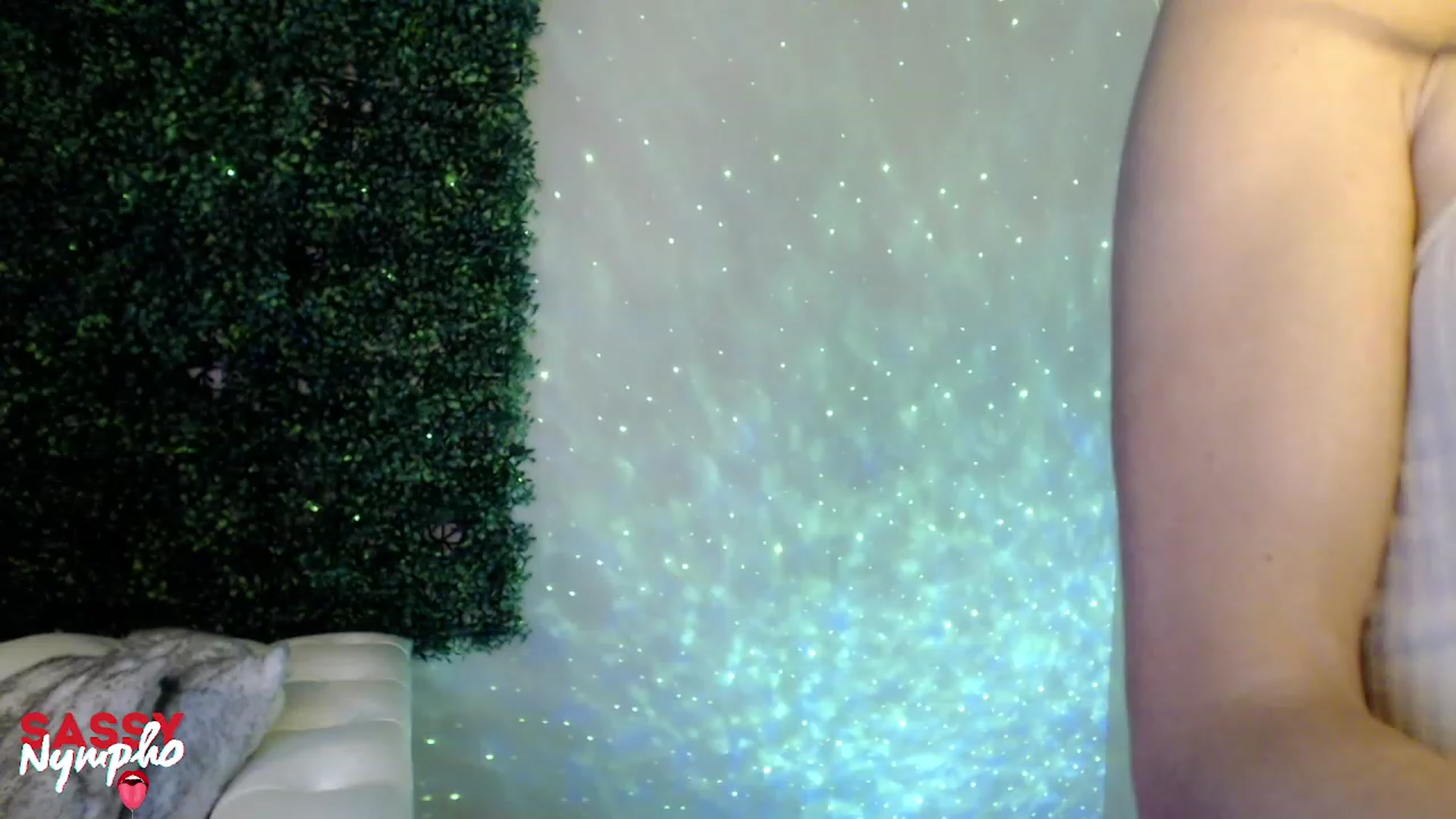 Gallery image thumbnail from Sassy_AF's myfreecams stream on, 07/20/2023, 14:45 image 12 of 20