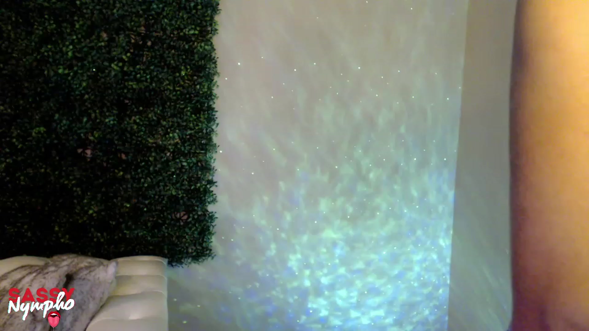 Gallery image thumbnail from Sassy_AF's myfreecams stream on, 07/20/2023, 14:45 image 17 of 20