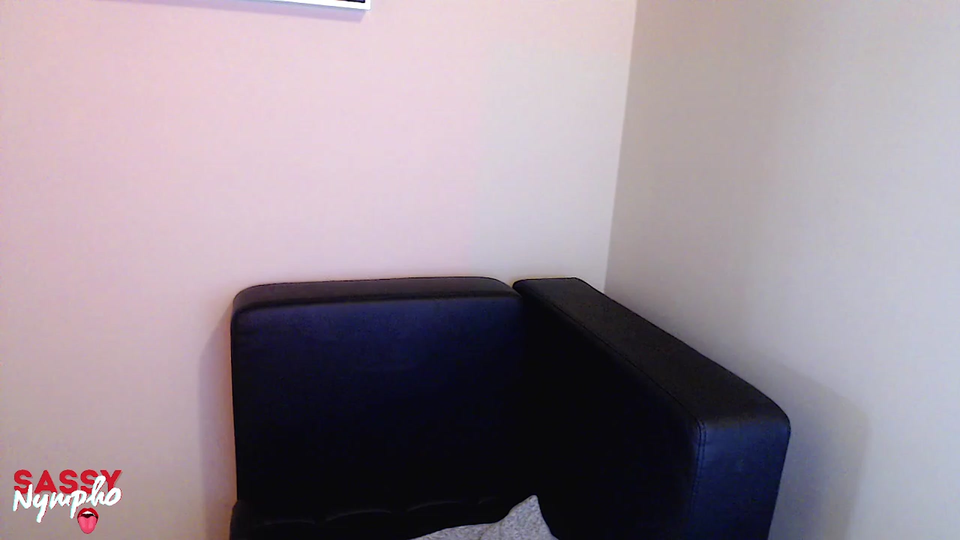 Gallery image thumbnail from Sassy_AF's myfreecams stream on, 01/07/2024, 20:18 image 10 of 20