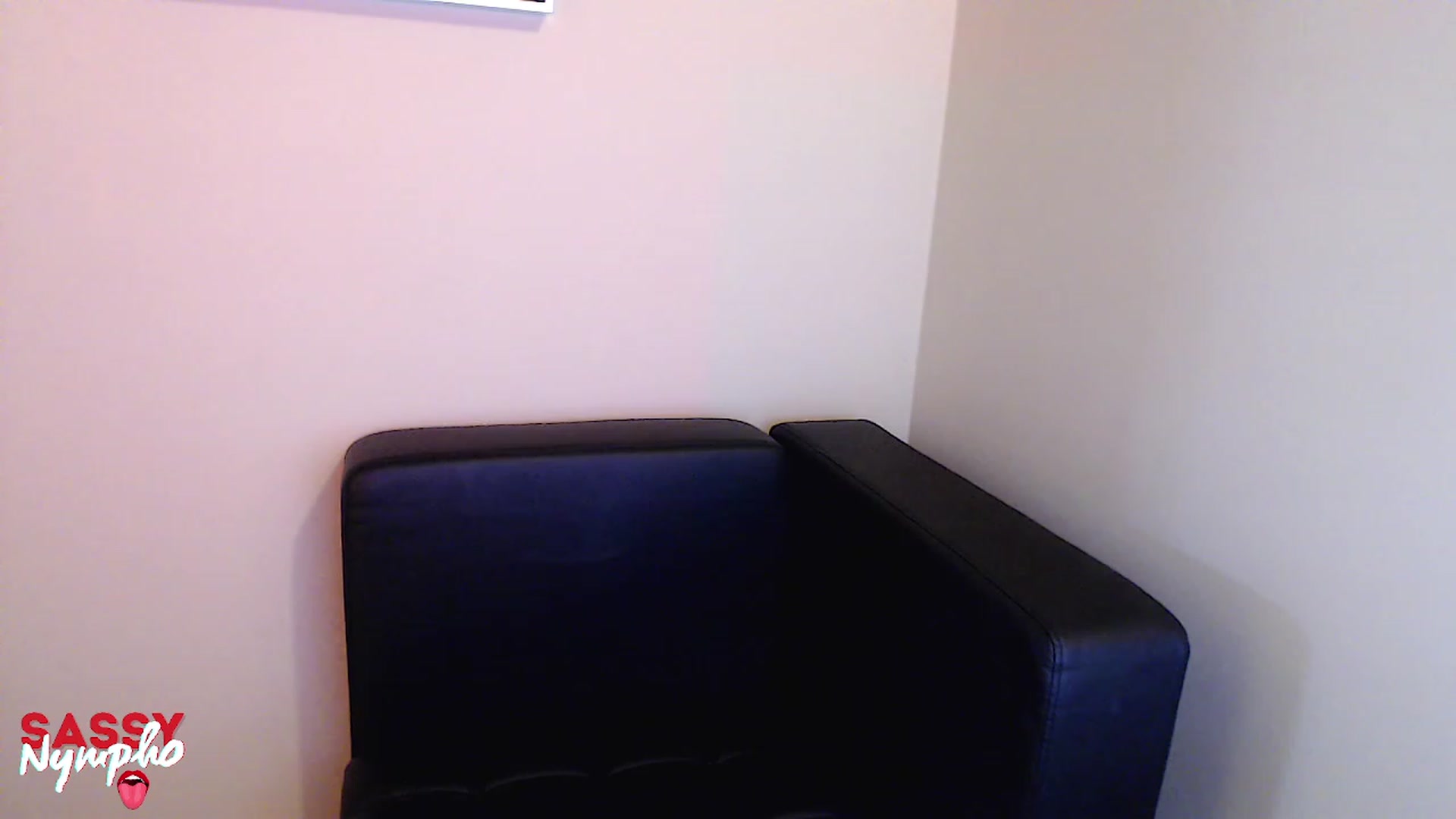 Gallery image thumbnail from Sassy_AF's myfreecams stream on, 01/07/2024, 20:18 image 16 of 20