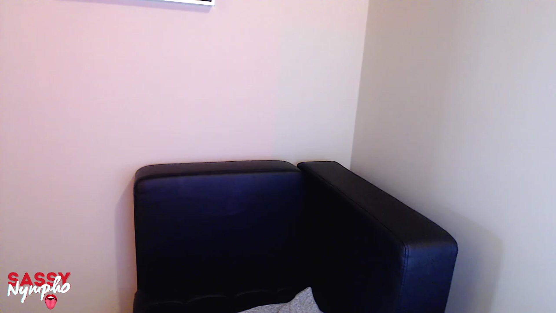 Gallery image thumbnail from Sassy_AF's myfreecams stream on, 01/07/2024, 20:18 image 11 of 20