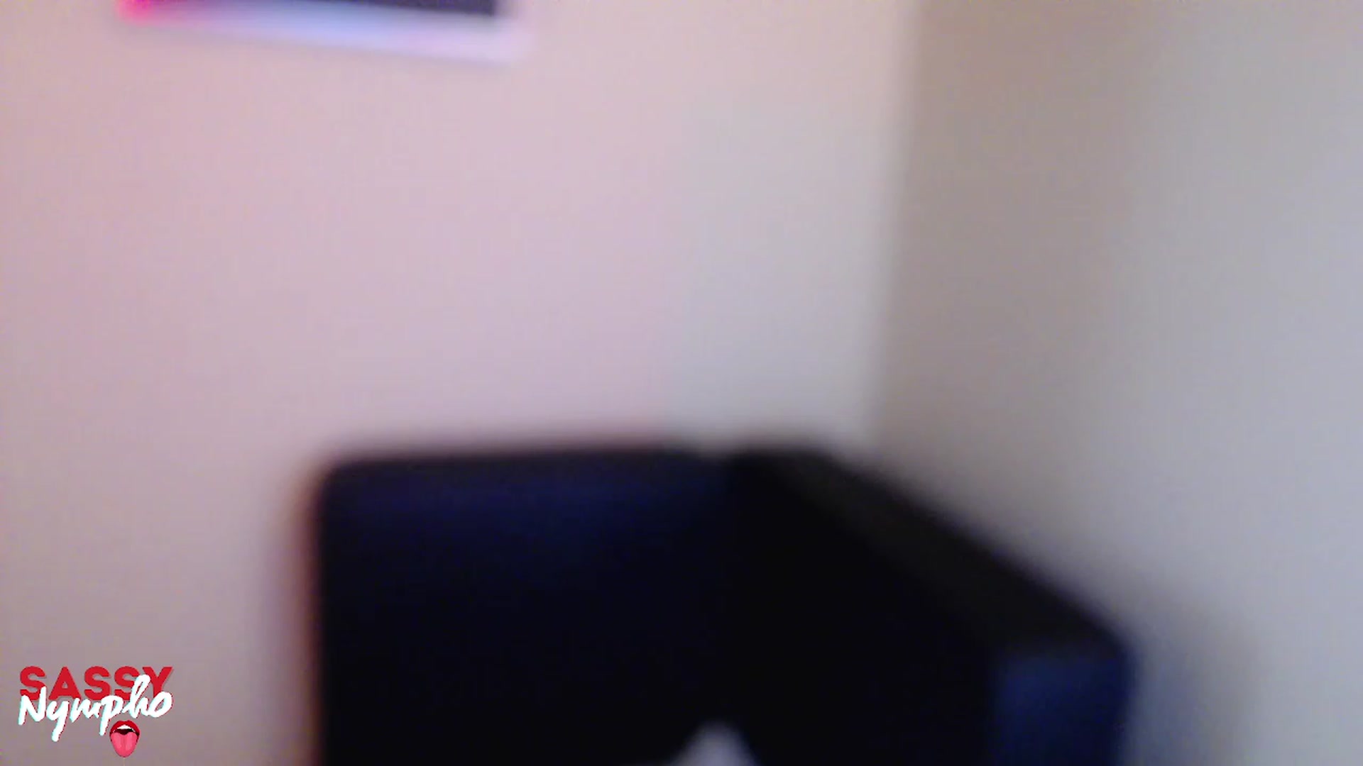 Gallery image thumbnail from Sassy_AF's myfreecams stream on, 01/07/2024, 20:18 image 7 of 20