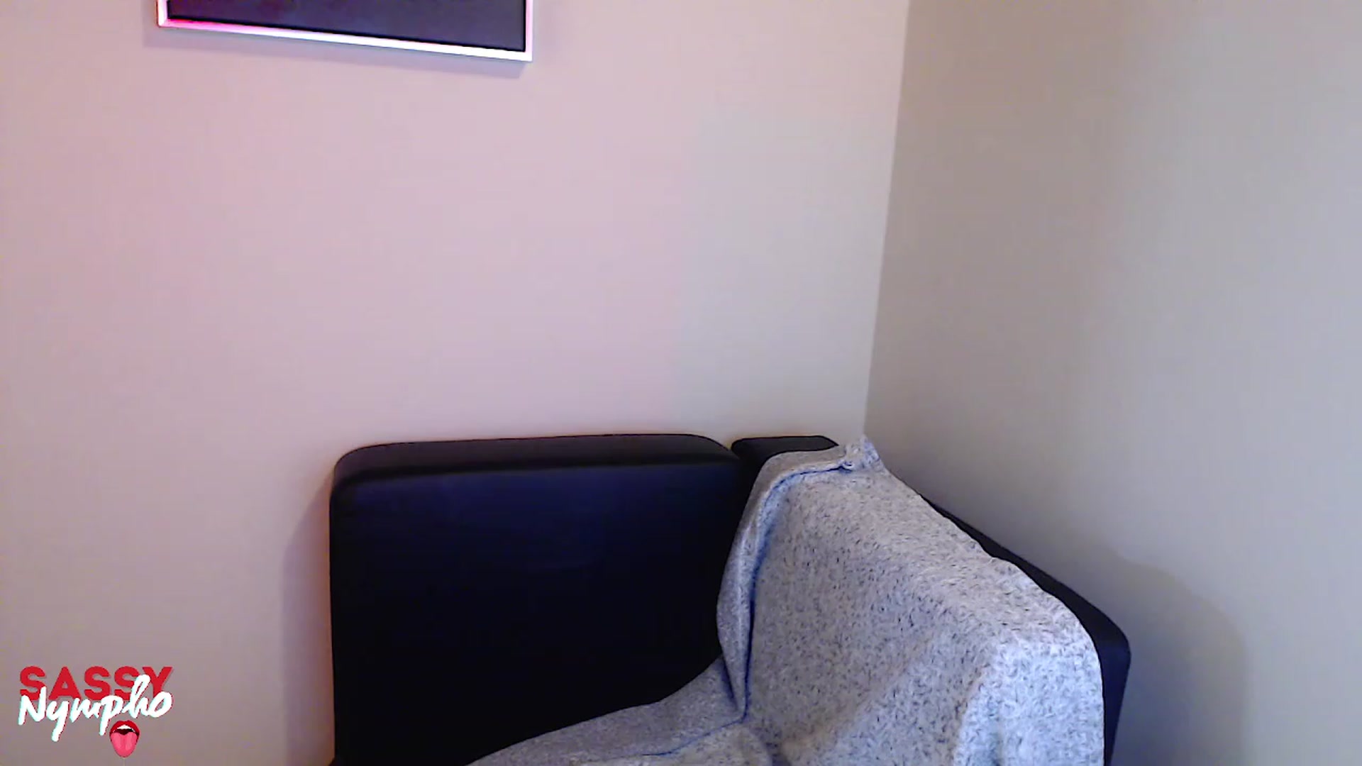 Gallery image thumbnail from Sassy_AF's myfreecams stream on, 01/07/2024, 20:18 image 1 of 20