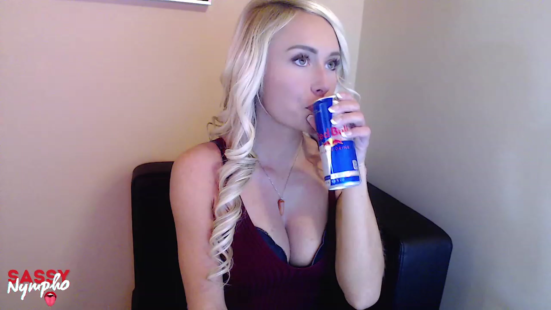 Gallery image thumbnail from Sassy_AF's myfreecams stream on, 01/07/2024, 20:18 image 19 of 20