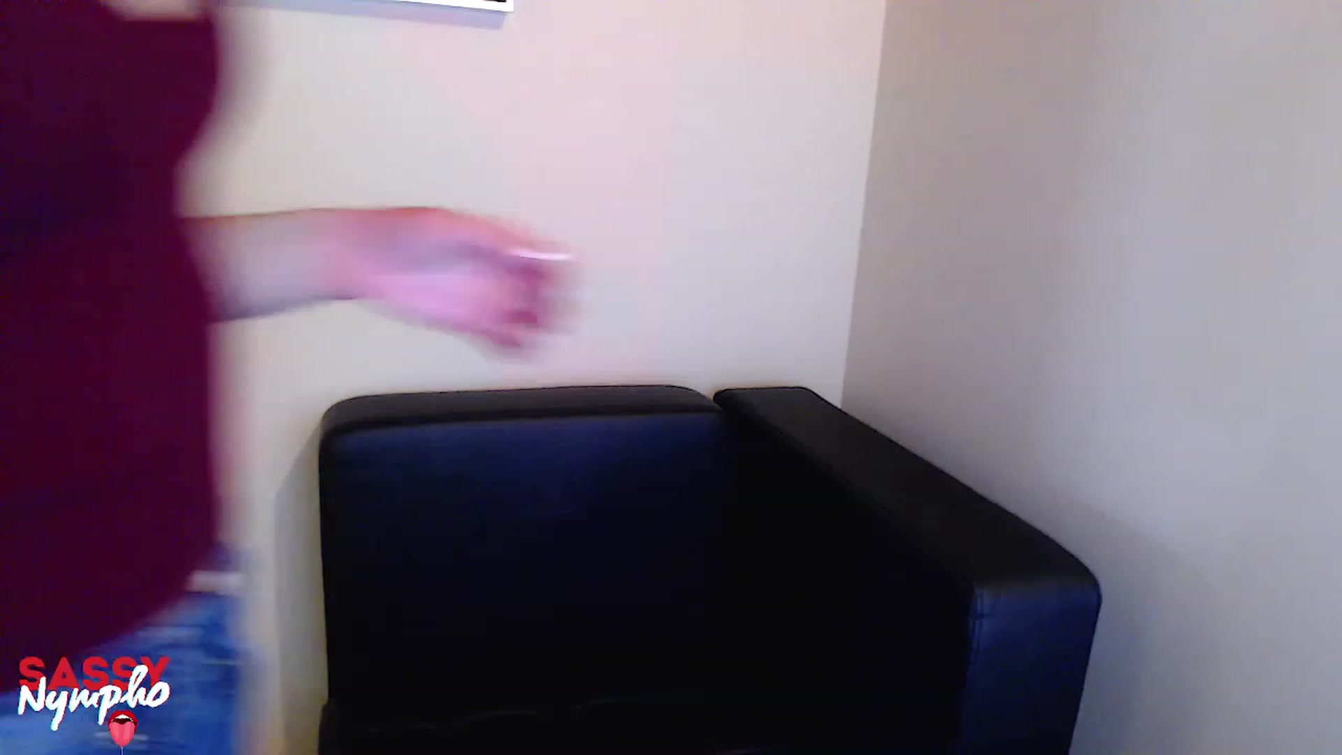 Gallery image thumbnail from Sassy_AF's myfreecams stream on, 01/07/2024, 20:18 image 17 of 20
