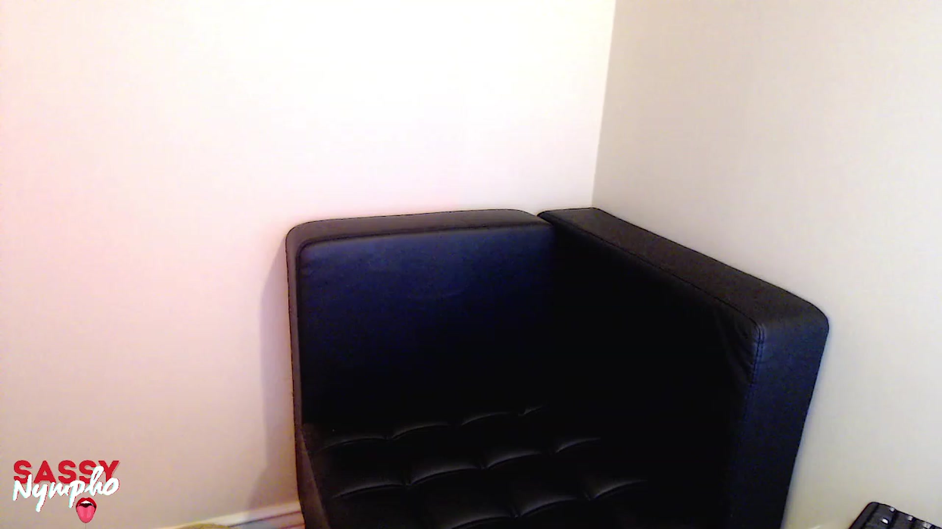 Gallery image thumbnail from Sassy_AF's myfreecams stream on, 01/09/2024, 08:54 image 17 of 20