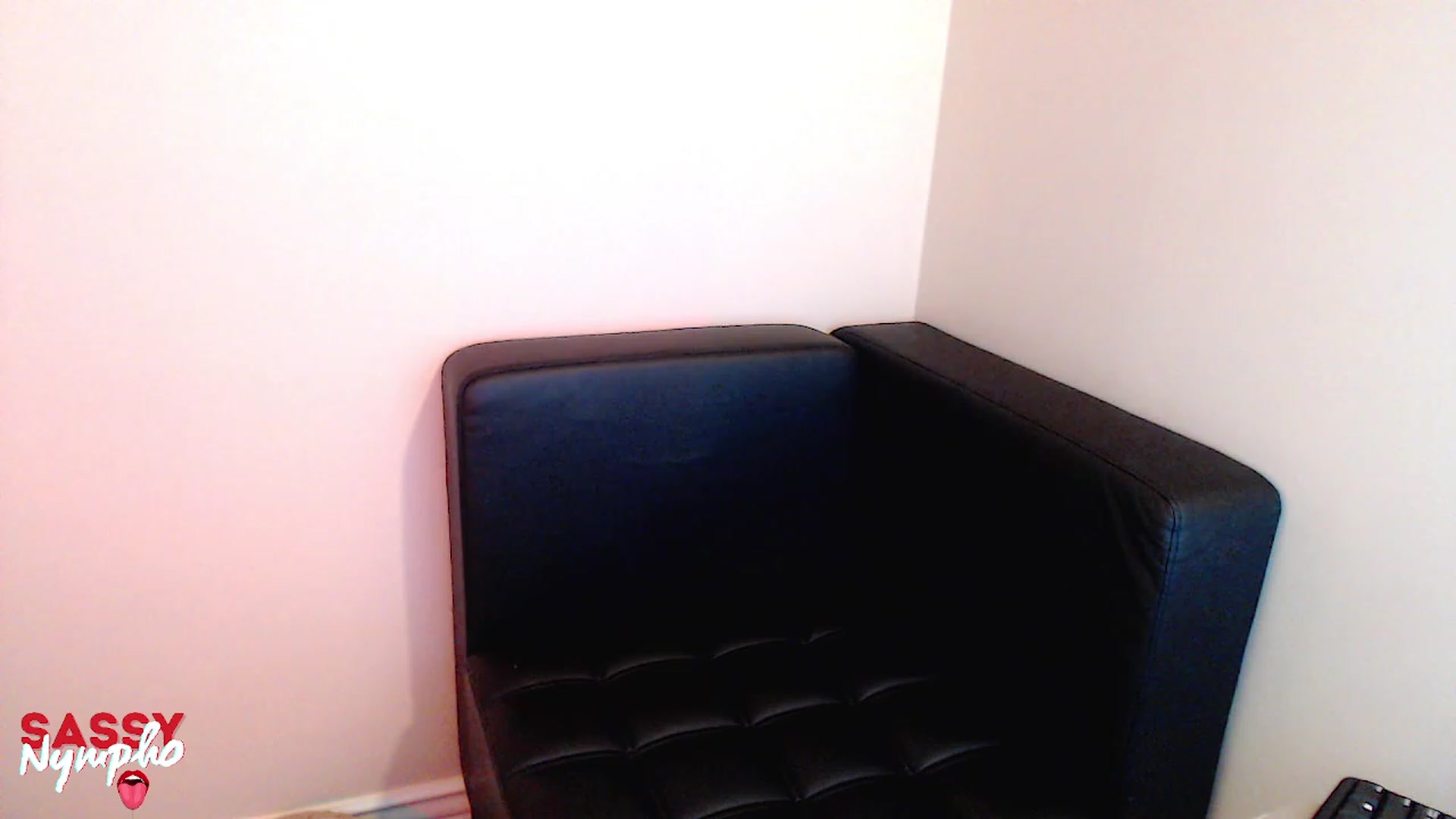 Gallery image thumbnail from Sassy_AF's myfreecams stream on, 01/09/2024, 08:54 image 15 of 20