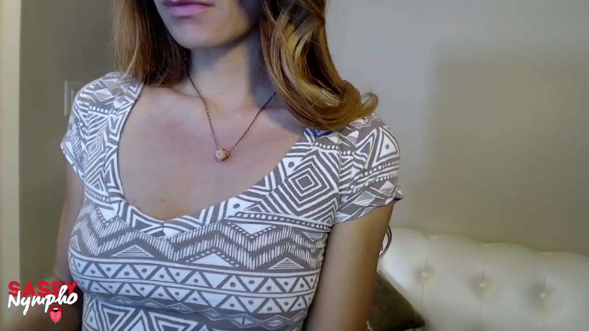 Gallery image thumbnail from Sassy_Nympho's myfreecams stream on, 12/19/2022, 02:24 image 10 of 20