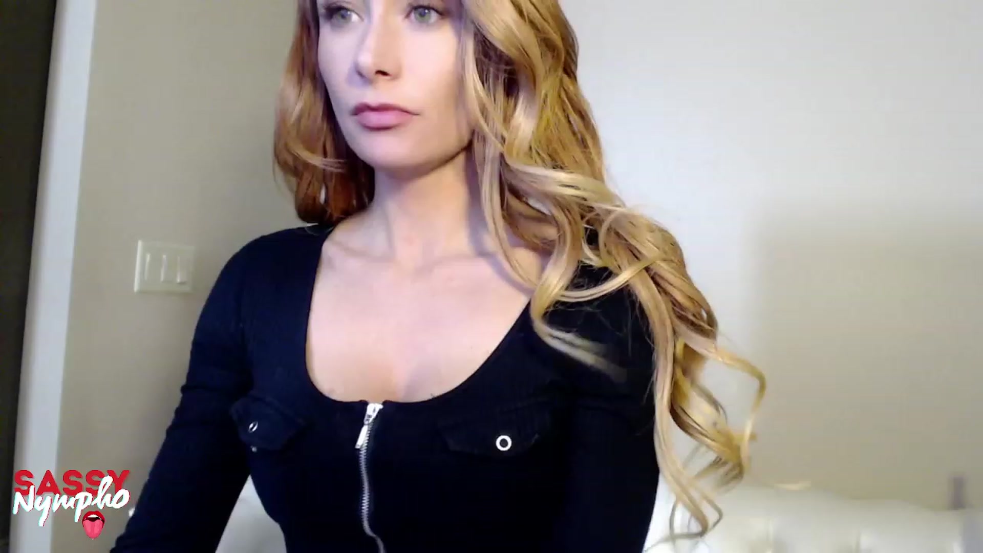 Gallery image thumbnail from Sassy_Nympho's myfreecams stream on, 12/22/2022, 07:19 image 7 of 20