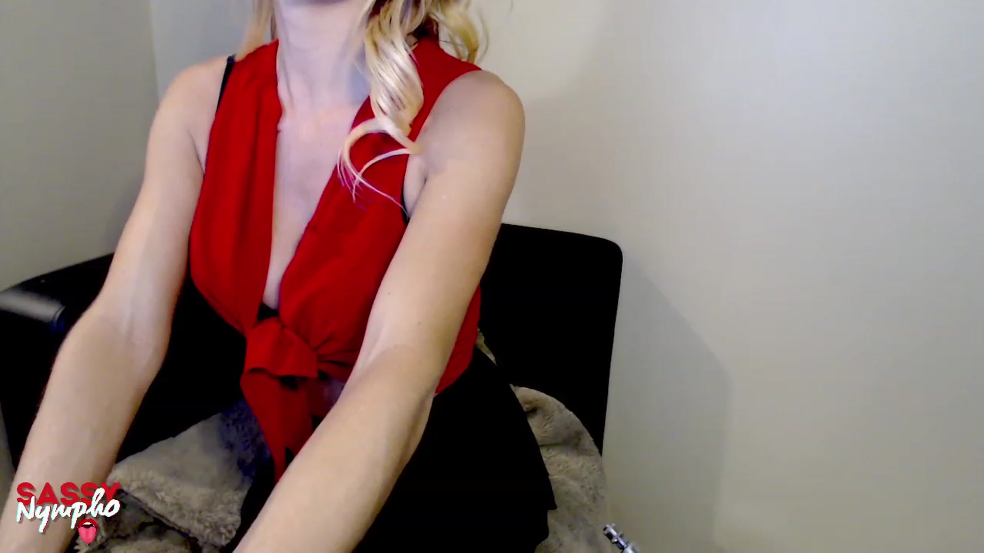 Gallery image thumbnail from Sassy_Nympho's myfreecams stream on, 01/13/2023, 06:58 image 17 of 20