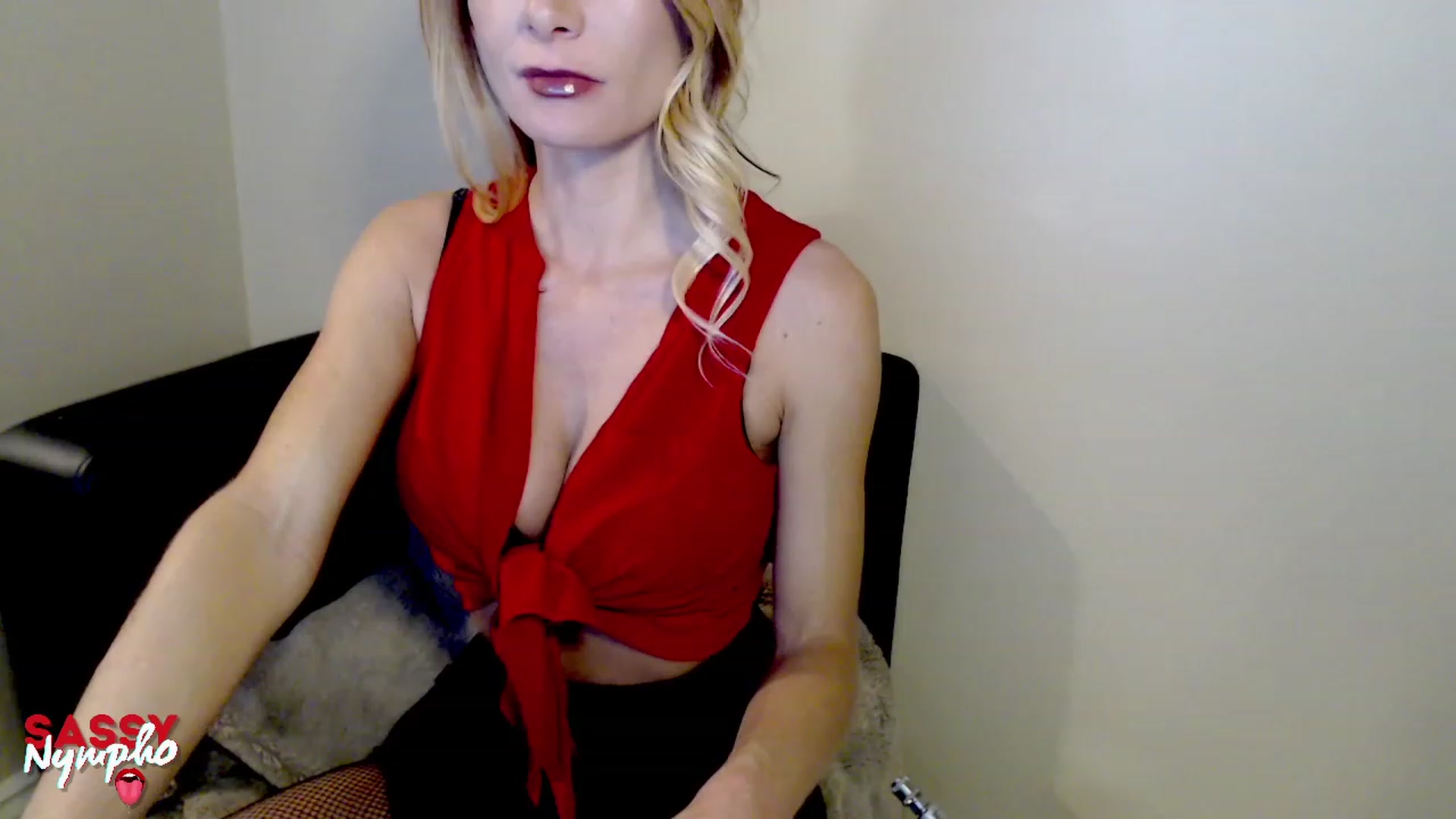 Gallery image thumbnail from Sassy_Nympho's myfreecams stream on, 01/13/2023, 06:58 image 14 of 20