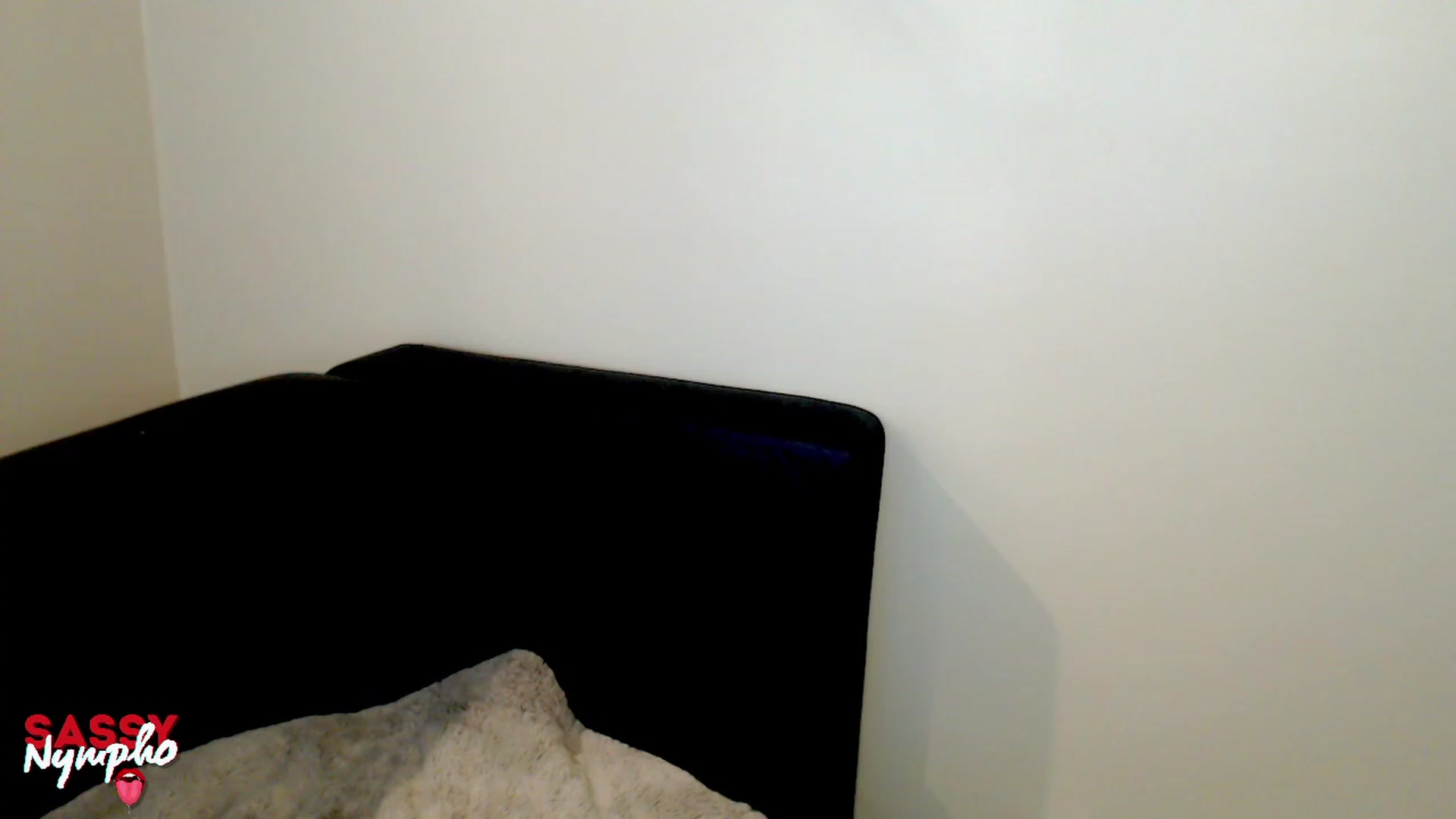 Gallery image thumbnail from Sassy_Nympho's myfreecams stream on, 01/13/2023, 06:58 image 4 of 20