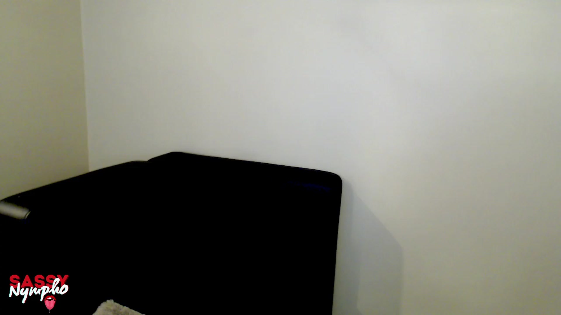 Gallery image thumbnail from Sassy_Nympho's myfreecams stream on, 01/13/2023, 06:58 image 10 of 20