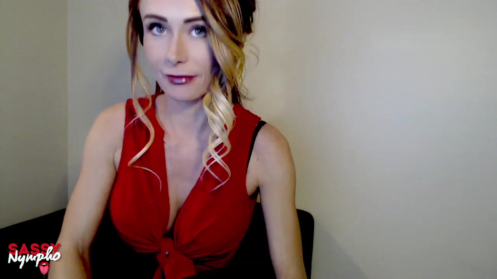 Gallery image thumbnail from Sassy_Nympho's myfreecams stream on, 01/13/2023, 06:58 image 5 of 20