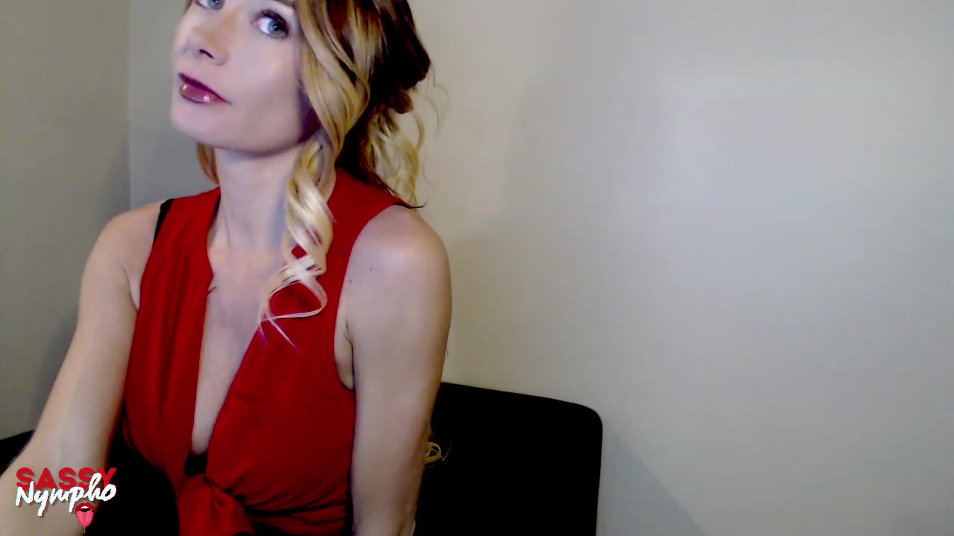 Gallery image thumbnail from Sassy_Nympho's myfreecams stream on, 01/13/2023, 06:58 image 6 of 20