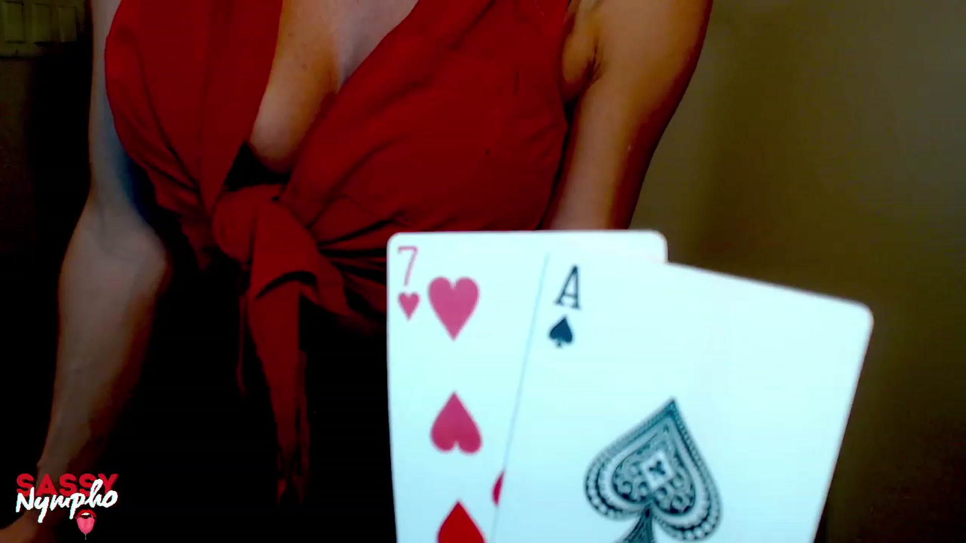 Gallery image thumbnail from Sassy_Nympho's myfreecams stream on, 01/13/2023, 07:42 image 6 of 20
