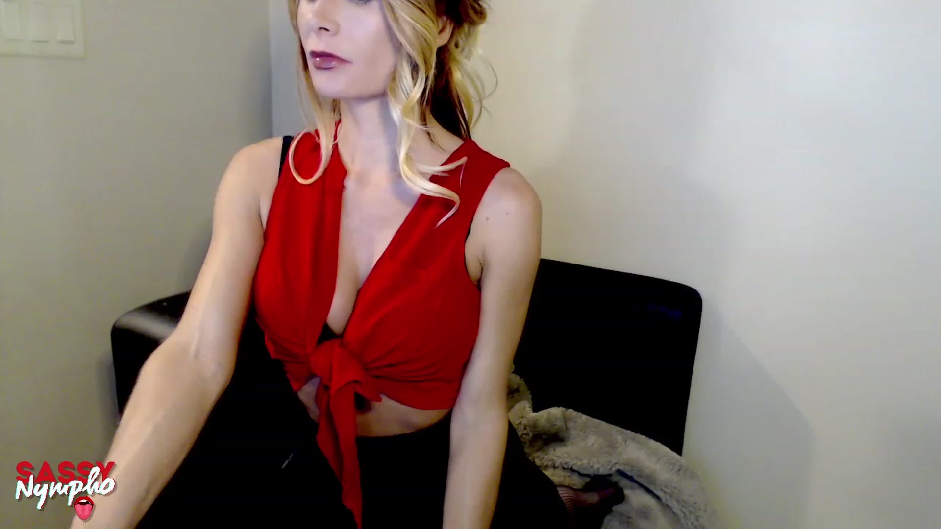 Gallery image thumbnail from Sassy_Nympho's myfreecams stream on, 01/13/2023, 07:42 image 5 of 20