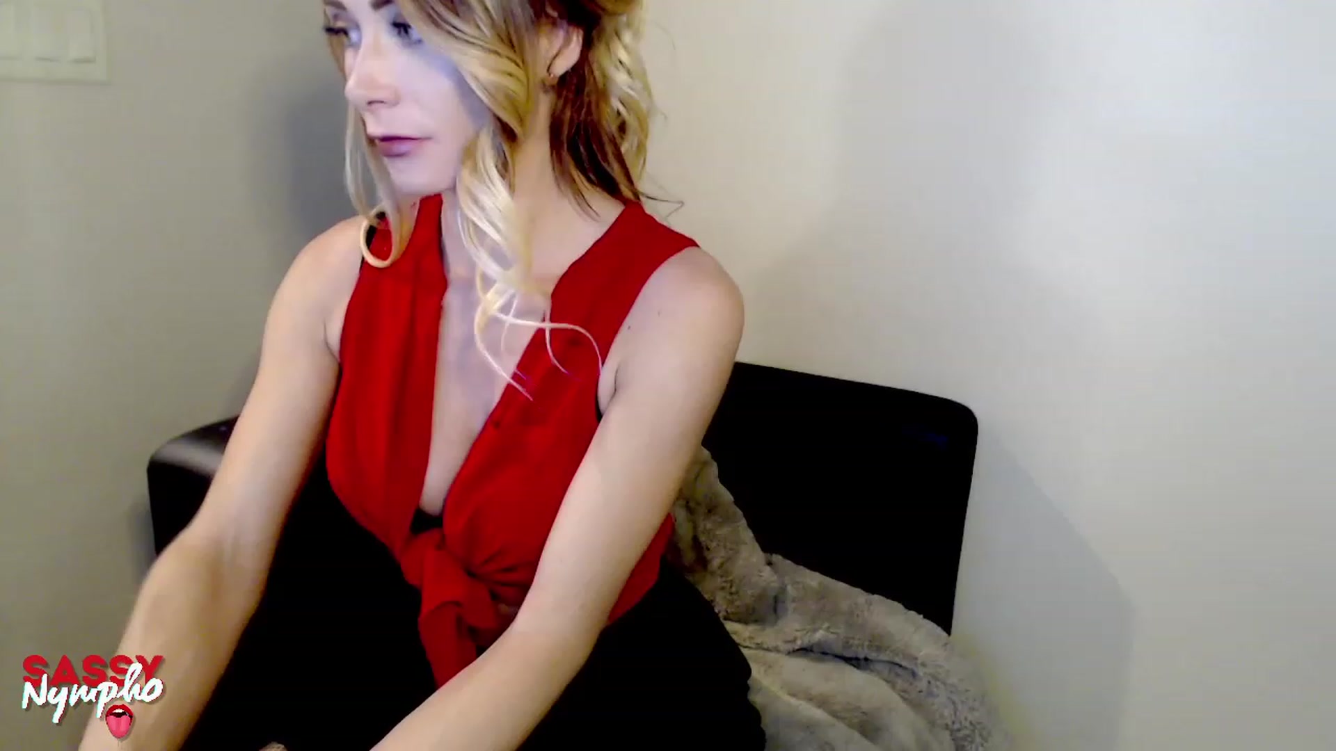 Gallery image thumbnail from Sassy_Nympho's myfreecams stream on, 01/13/2023, 07:42 image 3 of 20