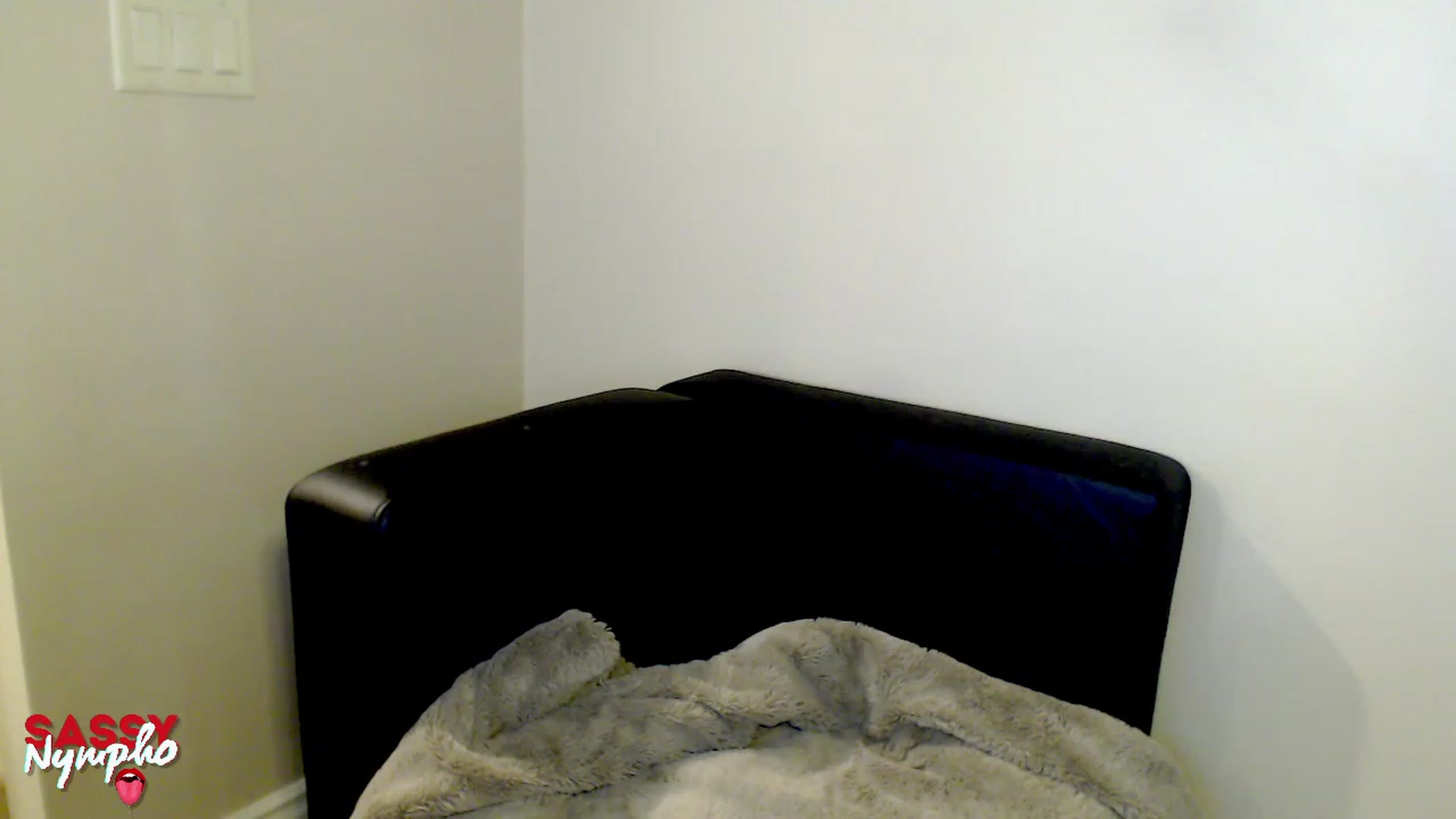 Gallery image thumbnail from Sassy_Nympho's myfreecams stream on, 01/13/2023, 07:42 image 13 of 20
