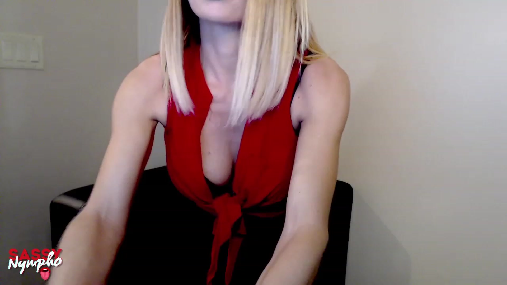 Gallery image thumbnail from Sassy_Nympho's myfreecams stream on, 01/13/2023, 14:32 image 1 of 20