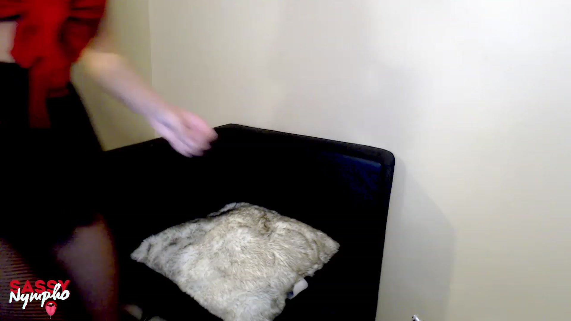 Gallery image thumbnail from Sassy_Nympho's myfreecams stream on, 01/13/2023, 14:32 image 4 of 20