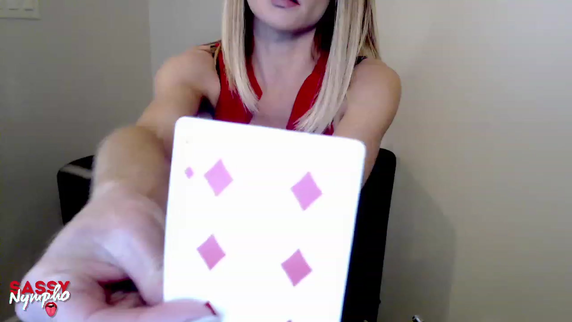 Gallery image thumbnail from Sassy_Nympho's myfreecams stream on, 01/13/2023, 14:32 image 2 of 20