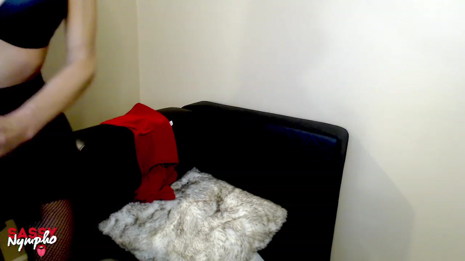 Gallery image thumbnail from Sassy_Nympho's myfreecams stream on, 01/13/2023, 16:02 image 3 of 20