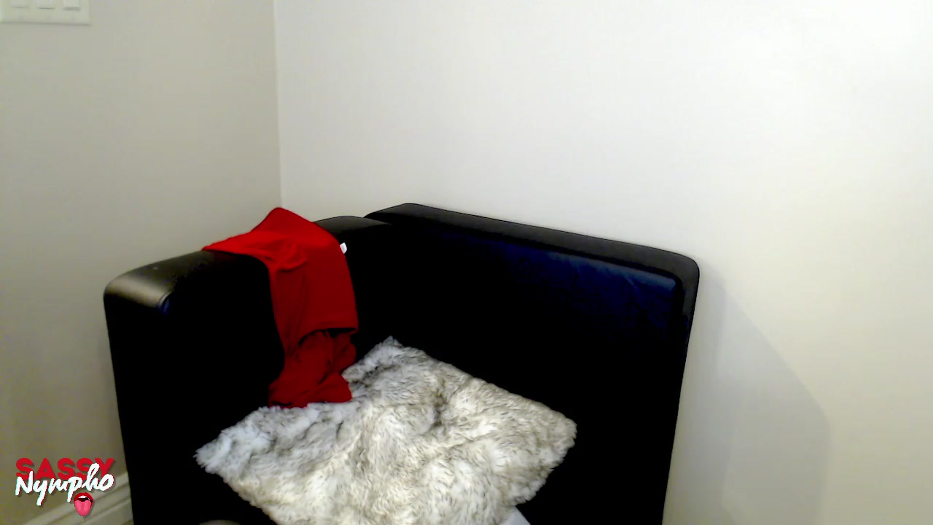 Gallery image thumbnail from Sassy_Nympho's myfreecams stream on, 01/13/2023, 16:02 image 2 of 20
