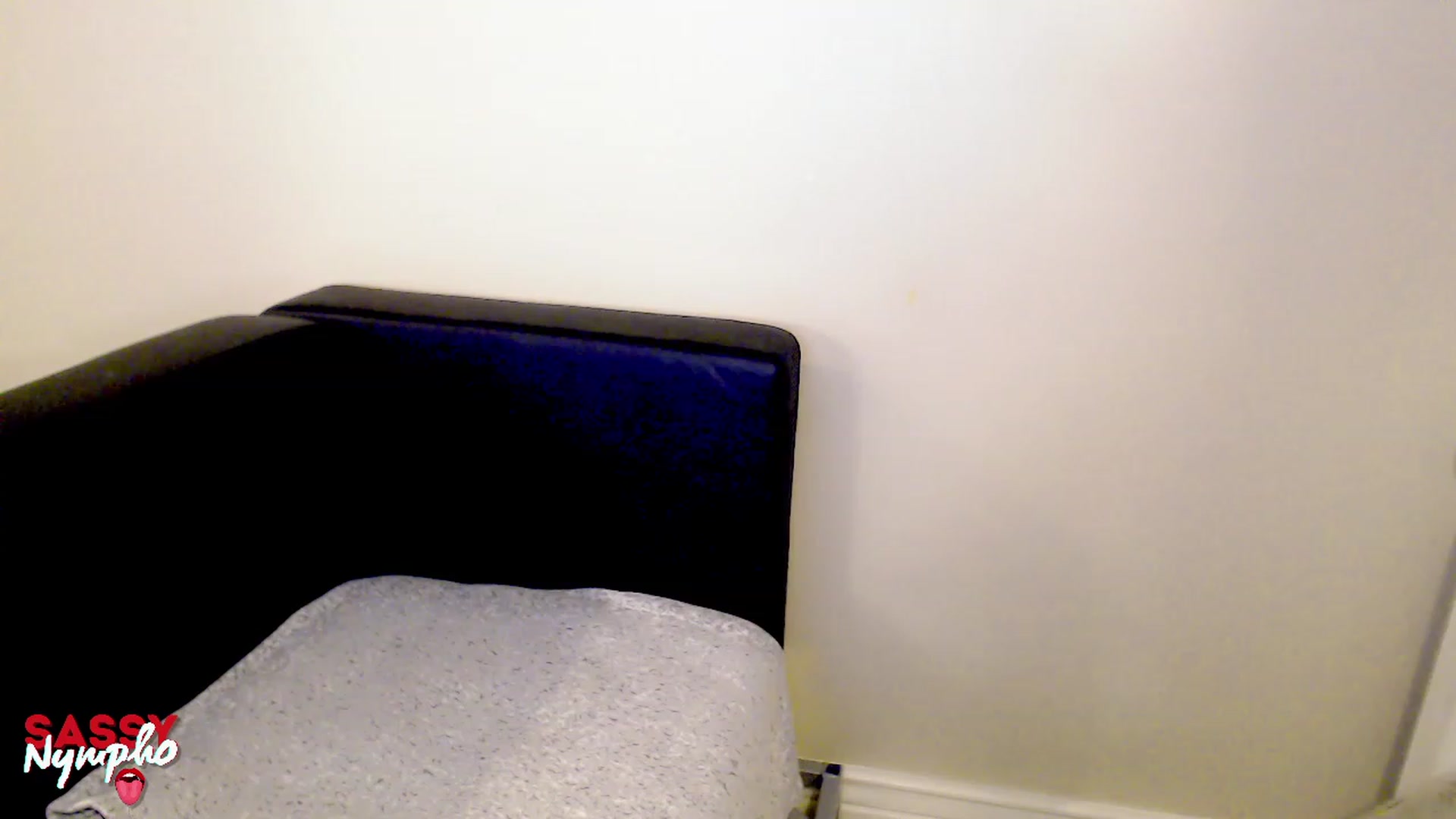 Gallery image thumbnail from Sassy_Nympho's myfreecams stream on, 01/15/2023, 06:53 image 9 of 20