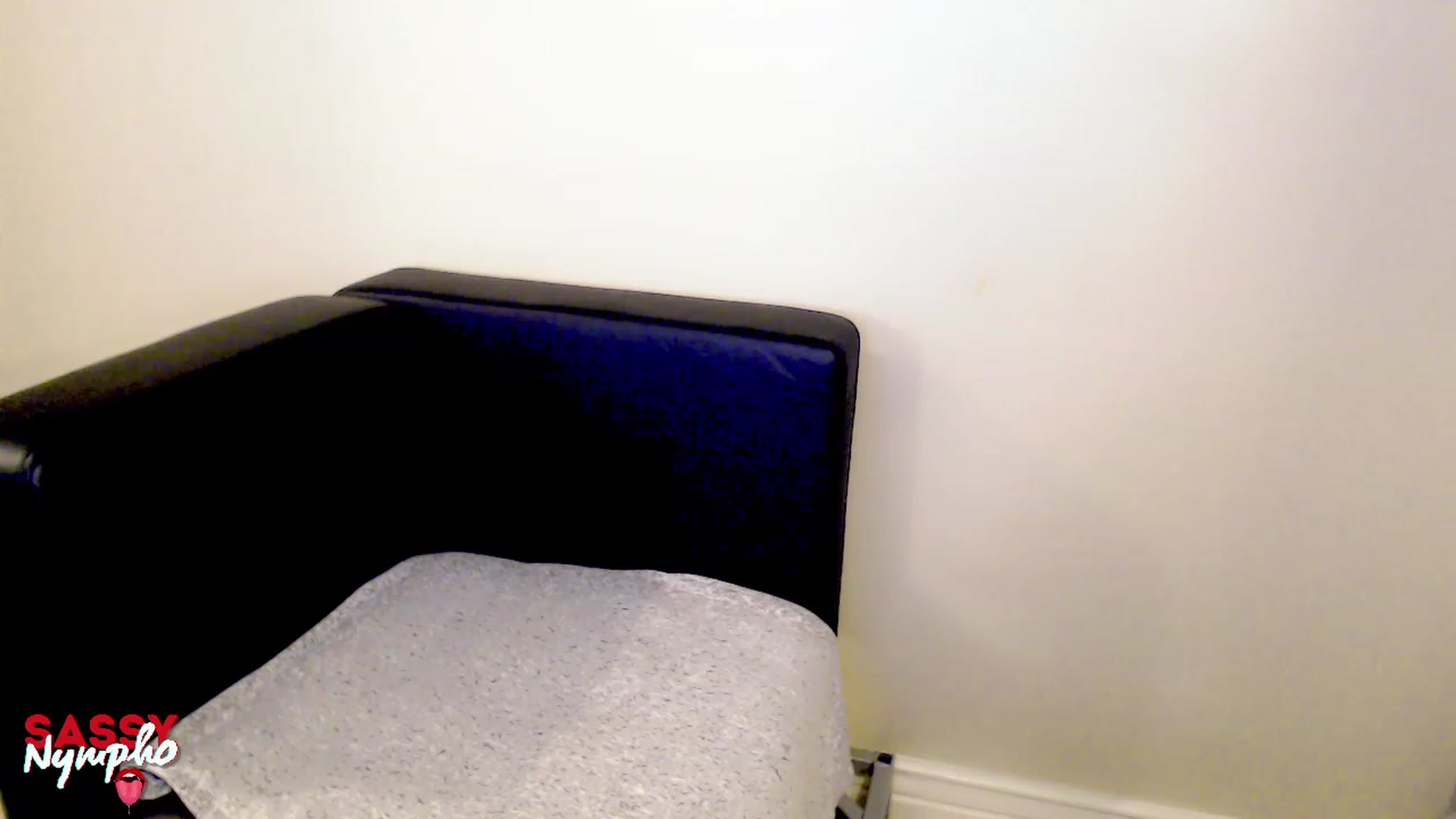 Gallery image thumbnail from Sassy_Nympho's myfreecams stream on, 01/15/2023, 06:53 image 18 of 20
