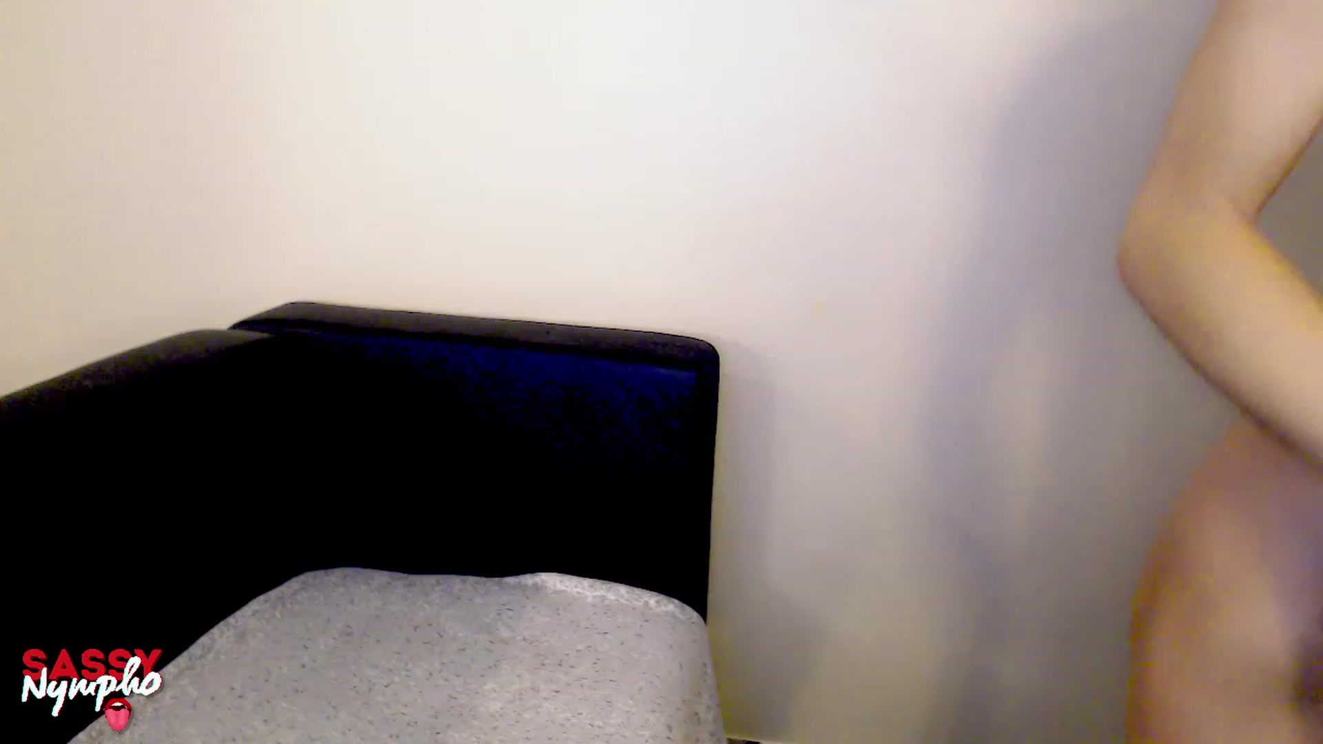 Gallery image thumbnail from Sassy_Nympho's myfreecams stream on, 01/15/2023, 06:53 image 1 of 20
