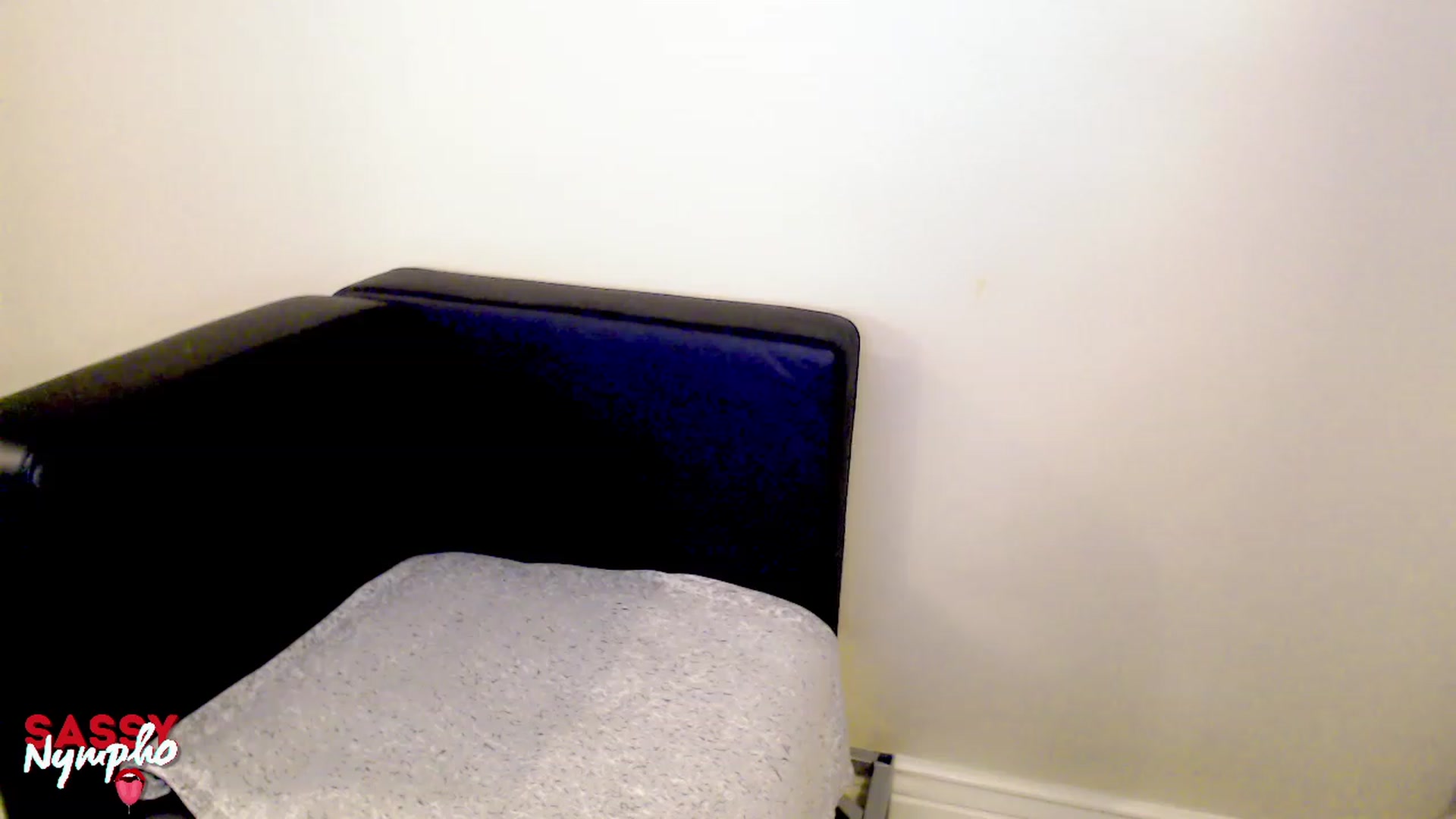 Gallery image thumbnail from Sassy_Nympho's myfreecams stream on, 01/15/2023, 06:53 image 17 of 20
