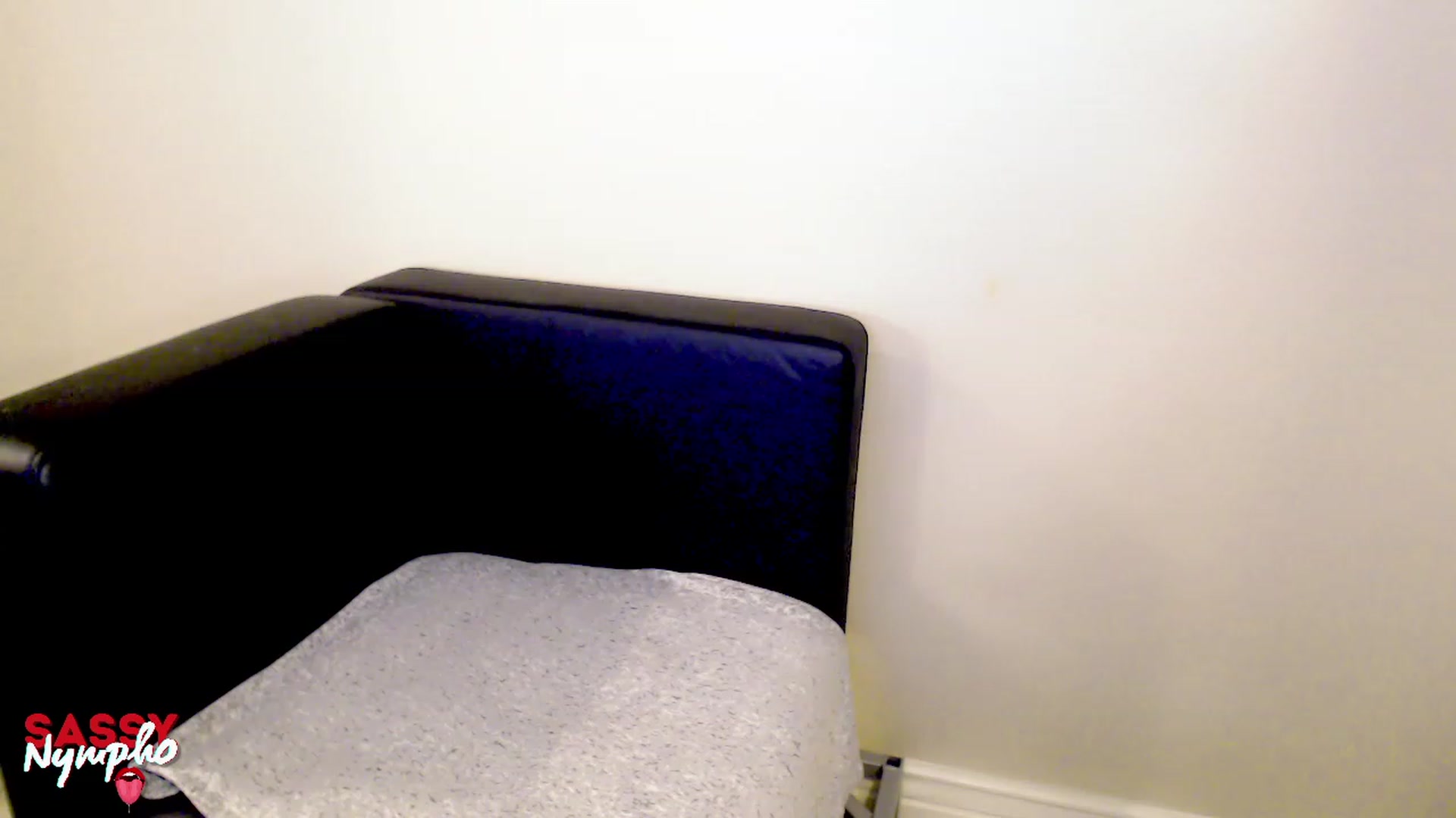 Gallery image thumbnail from Sassy_Nympho's myfreecams stream on, 01/15/2023, 06:53 image 20 of 20