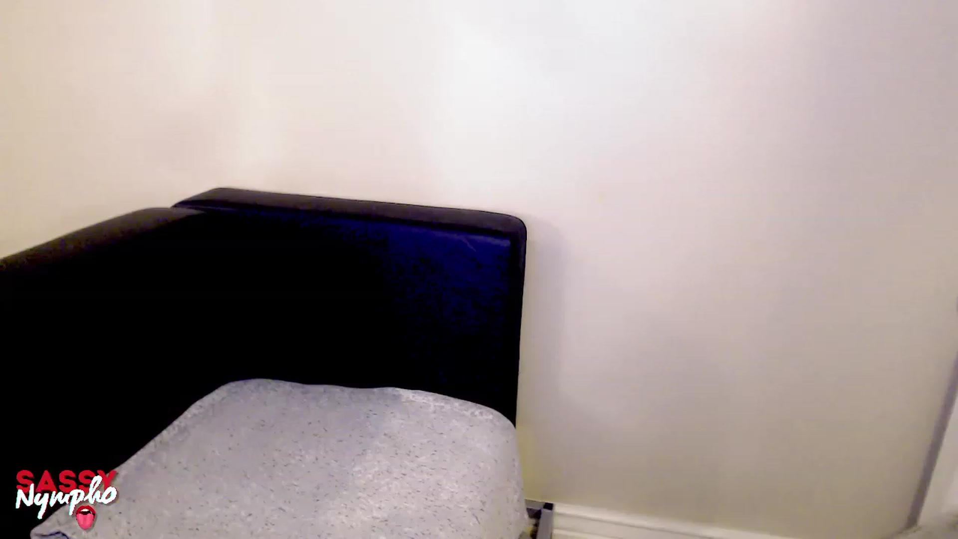 Gallery image thumbnail from Sassy_Nympho's myfreecams stream on, 01/15/2023, 06:53 image 8 of 20