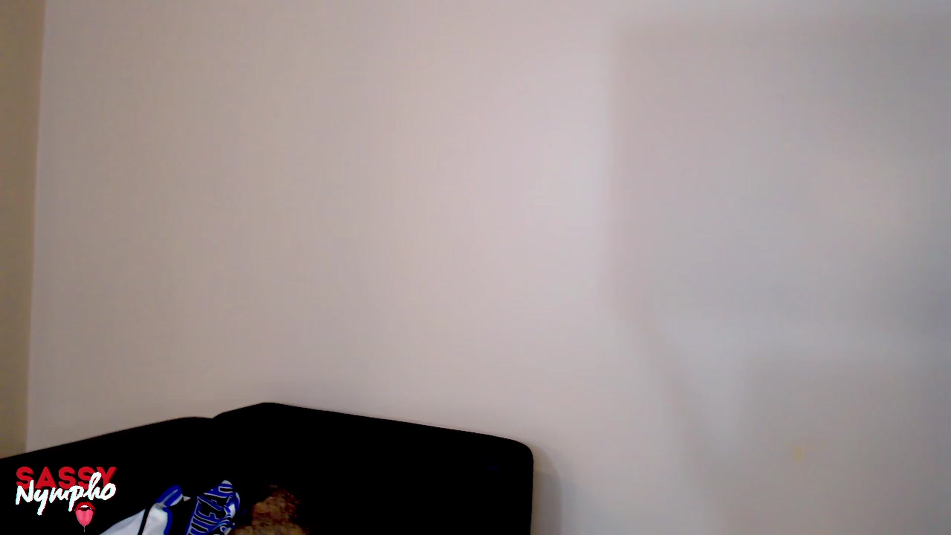 Gallery image thumbnail from Sassy_Nympho's myfreecams stream on, 01/17/2023, 06:22 image 7 of 20