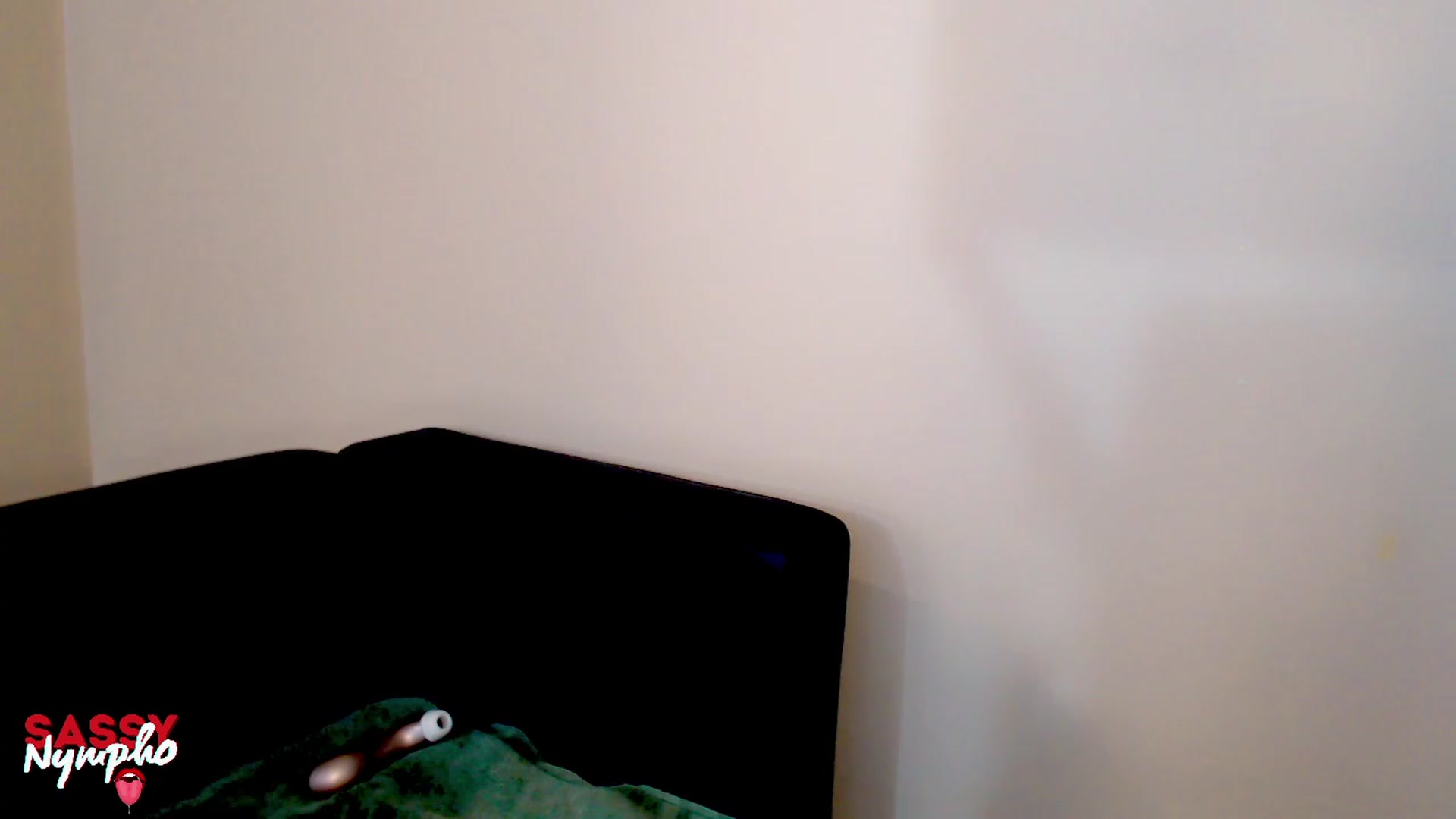 Gallery image thumbnail from Sassy_Nympho's myfreecams stream on, 01/17/2023, 07:13 image 18 of 20