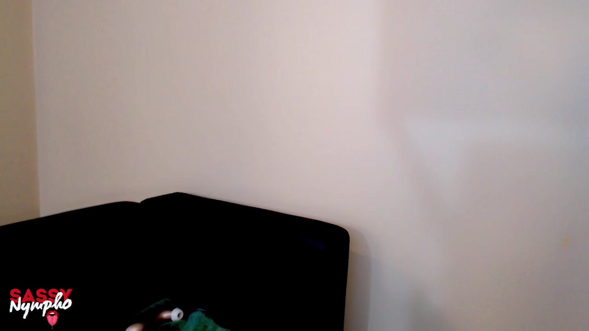 Gallery image thumbnail from Sassy_Nympho's myfreecams stream on, 01/17/2023, 07:13 image 3 of 20