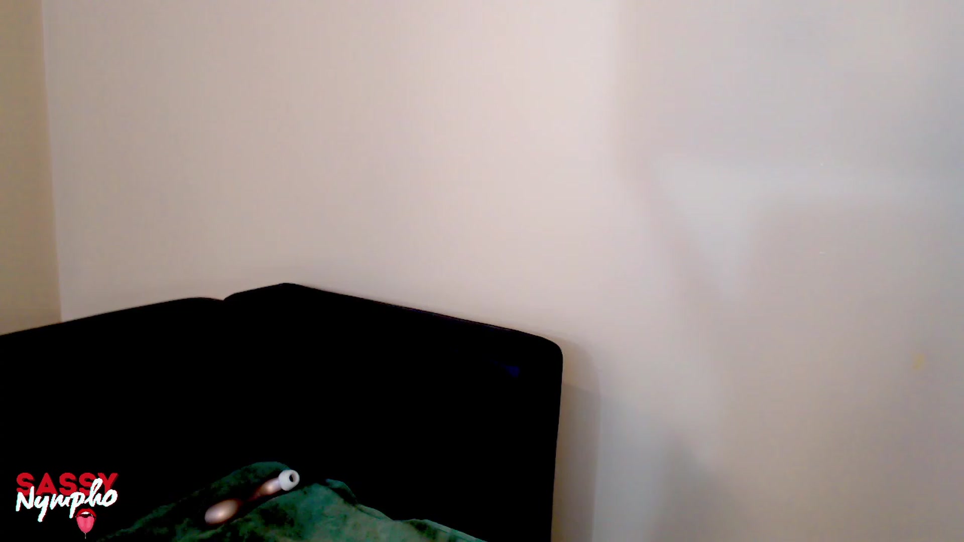 Gallery image thumbnail from Sassy_Nympho's myfreecams stream on, 01/17/2023, 07:13 image 17 of 20