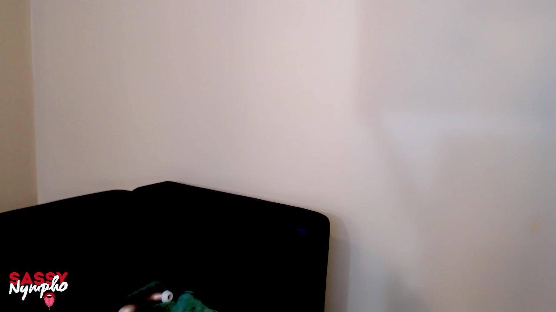 Gallery image thumbnail from Sassy_Nympho's myfreecams stream on, 01/17/2023, 07:13 image 4 of 20