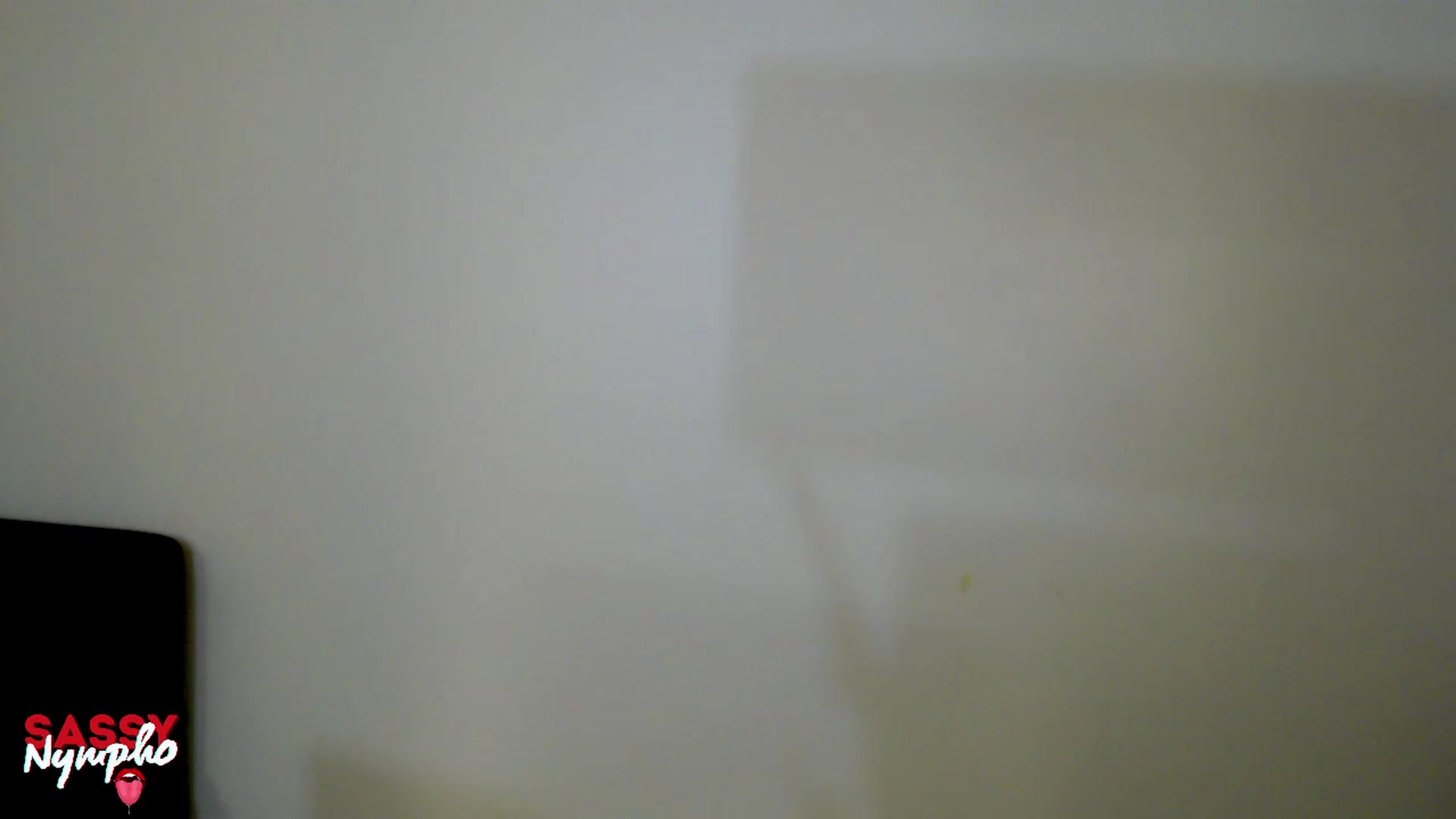 Gallery image thumbnail from Sassy_Nympho's myfreecams stream on, 01/18/2023, 03:39 image 1 of 20