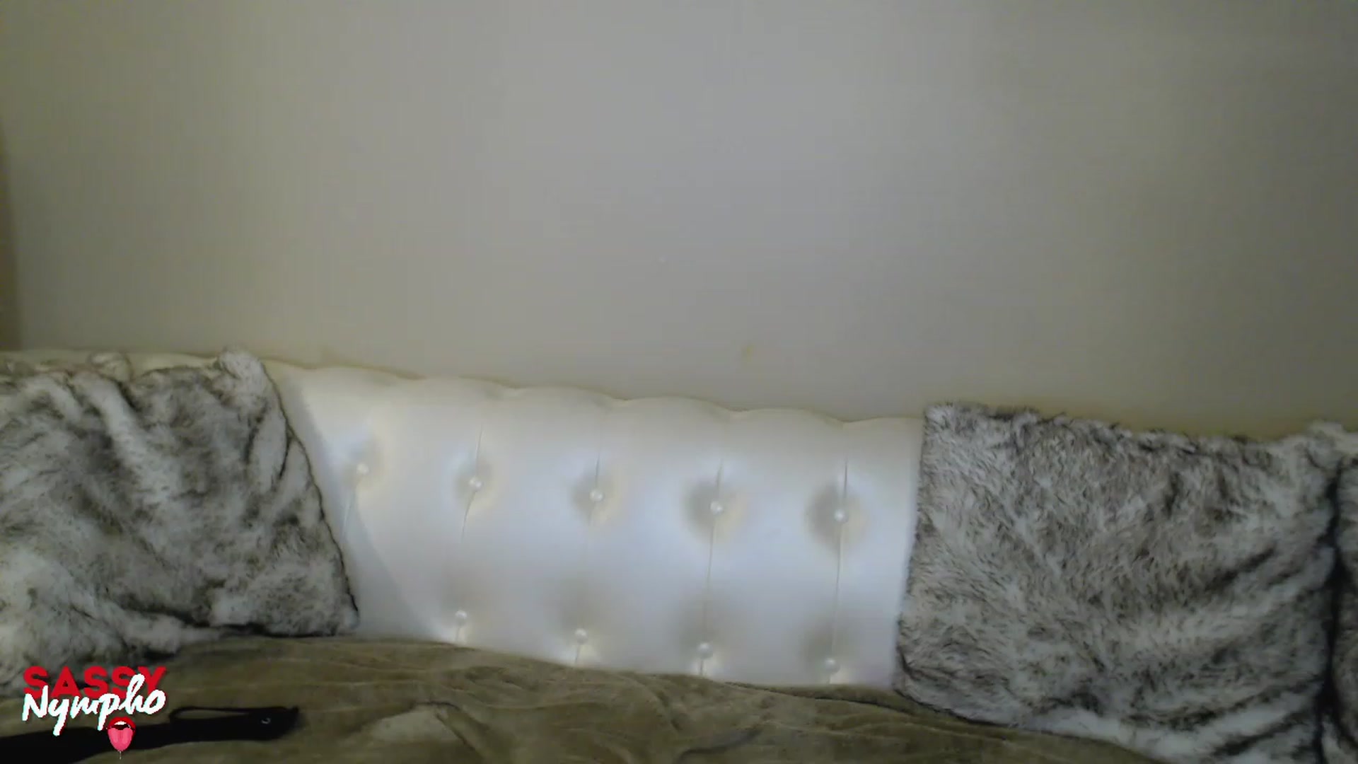 Gallery image thumbnail from Sassy_Nympho's myfreecams stream on, 01/21/2023, 12:58 image 7 of 20