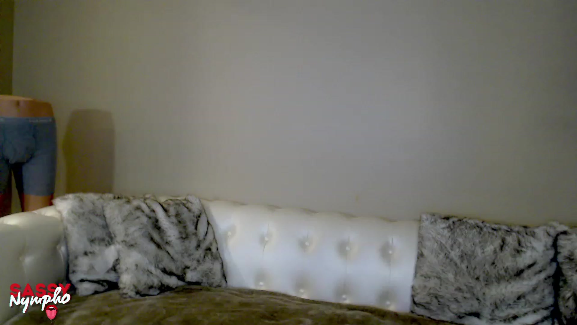 Gallery image thumbnail from Sassy_Nympho's myfreecams stream on, 01/21/2023, 12:58 image 2 of 20