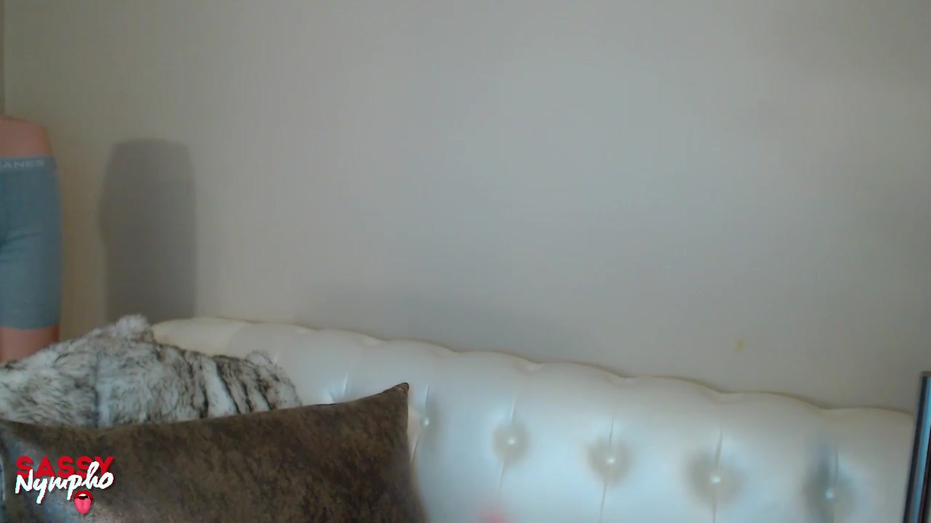 Gallery image thumbnail from Sassy_Nympho's myfreecams stream on, 01/21/2023, 21:16 image 4 of 20