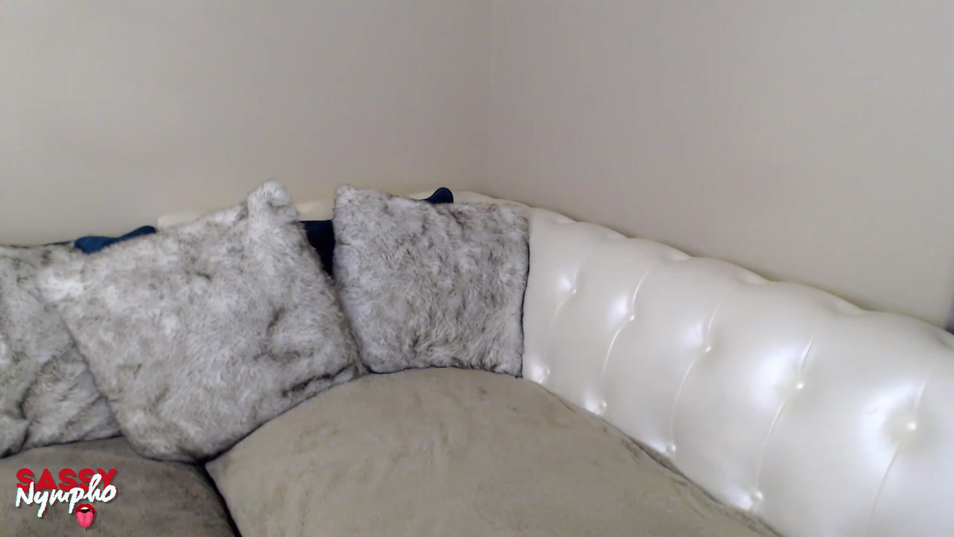 Gallery image thumbnail from Sassy_Nympho's myfreecams stream on, 01/26/2023, 14:28 image 12 of 20