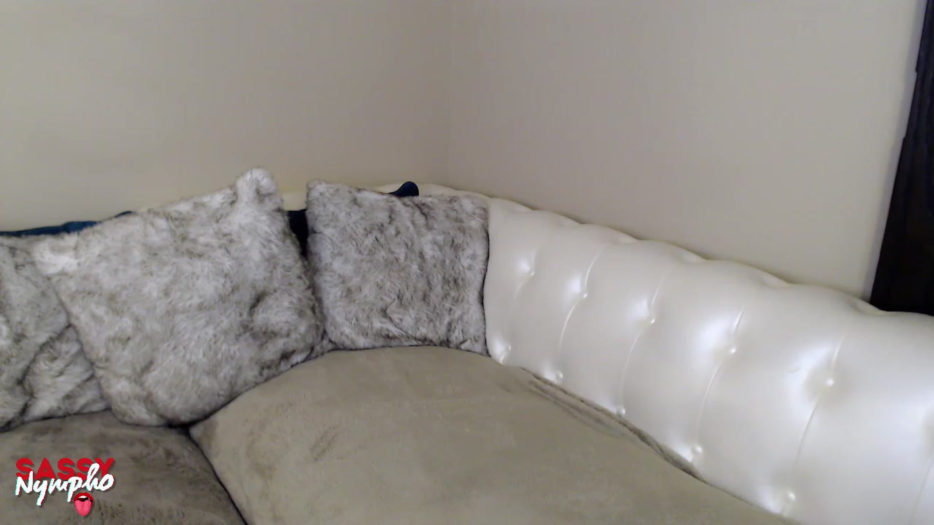 Gallery image thumbnail from Sassy_Nympho's myfreecams stream on, 01/26/2023, 14:28 image 4 of 20
