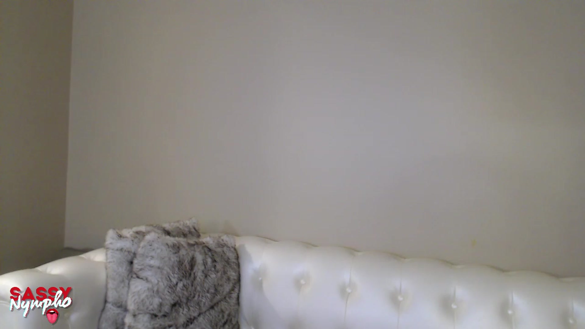 Gallery image thumbnail from Sassy_Nympho's myfreecams stream on, 02/14/2023, 01:00 image 4 of 20